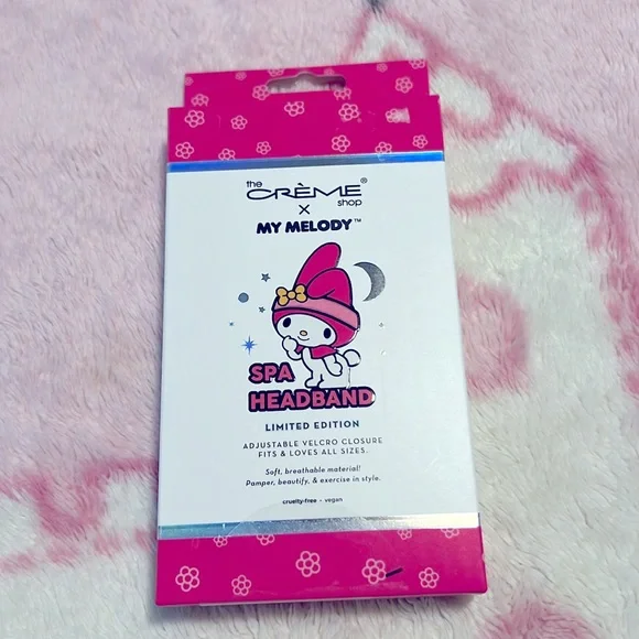 My Melody Bundle - Picture 4 of 7